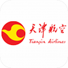 Tianjin Airlines